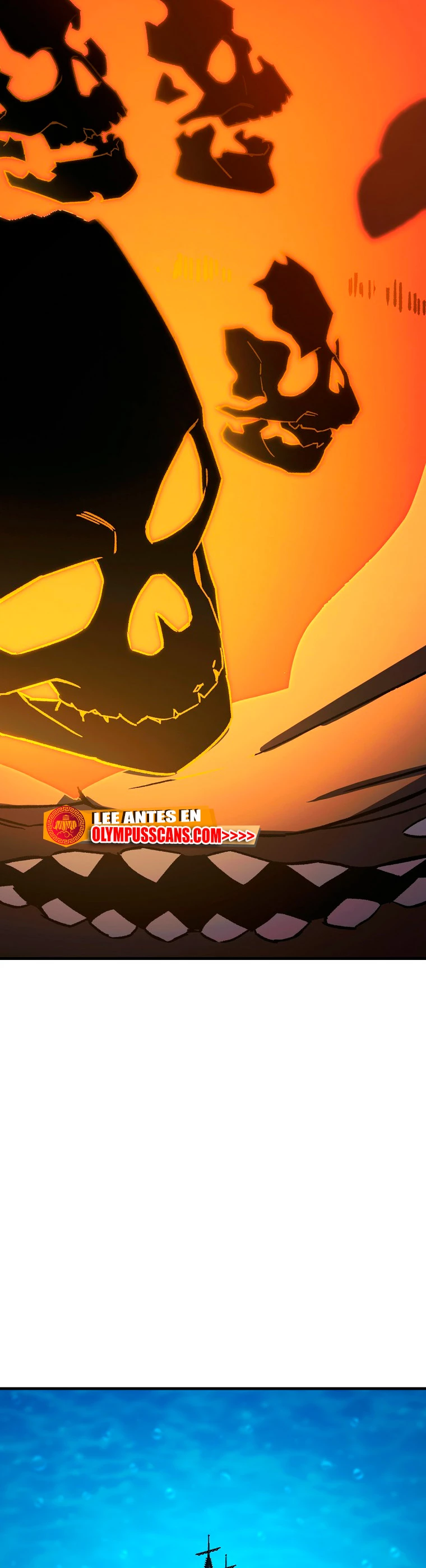 Heroe, regresa > Capitulo 67 > Page 491