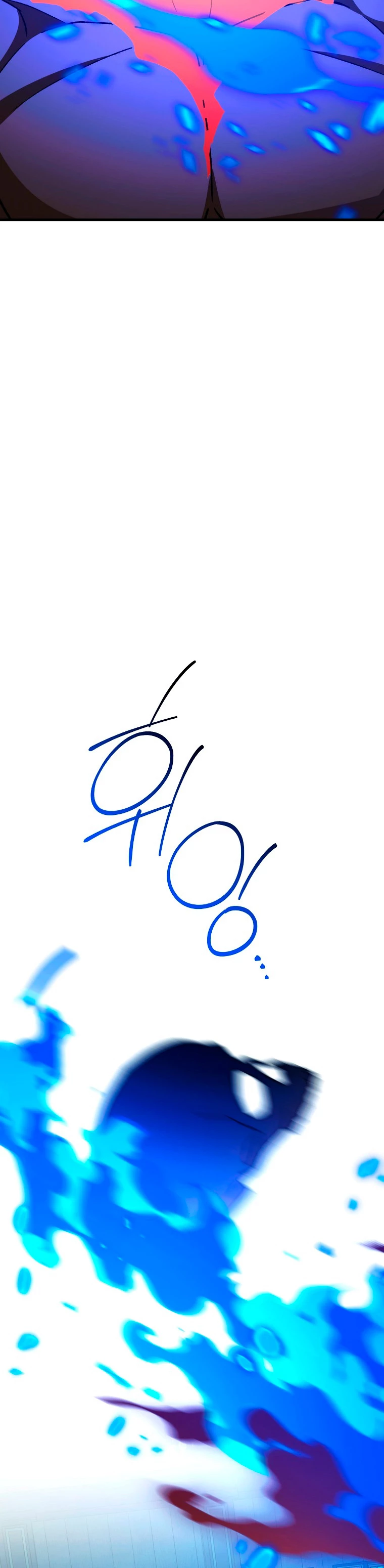 Heroe, regresa > Capitulo 67 > Page 601