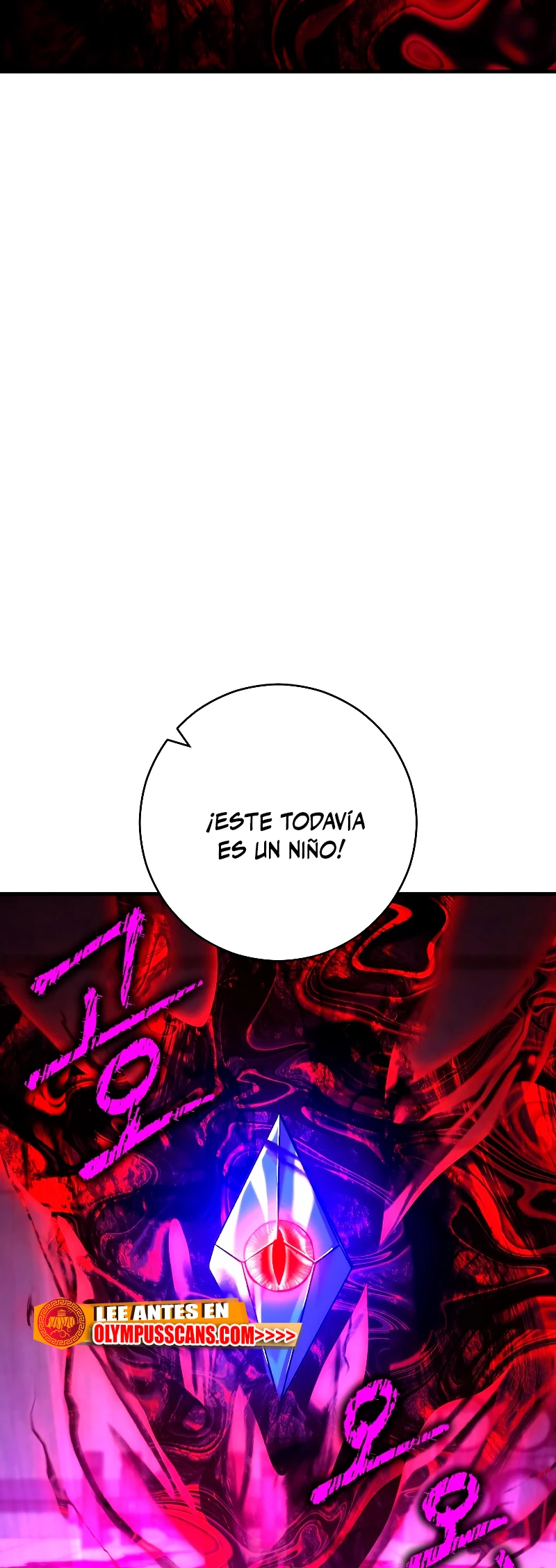 Heroe, regresa > Capitulo 68 > Page 131