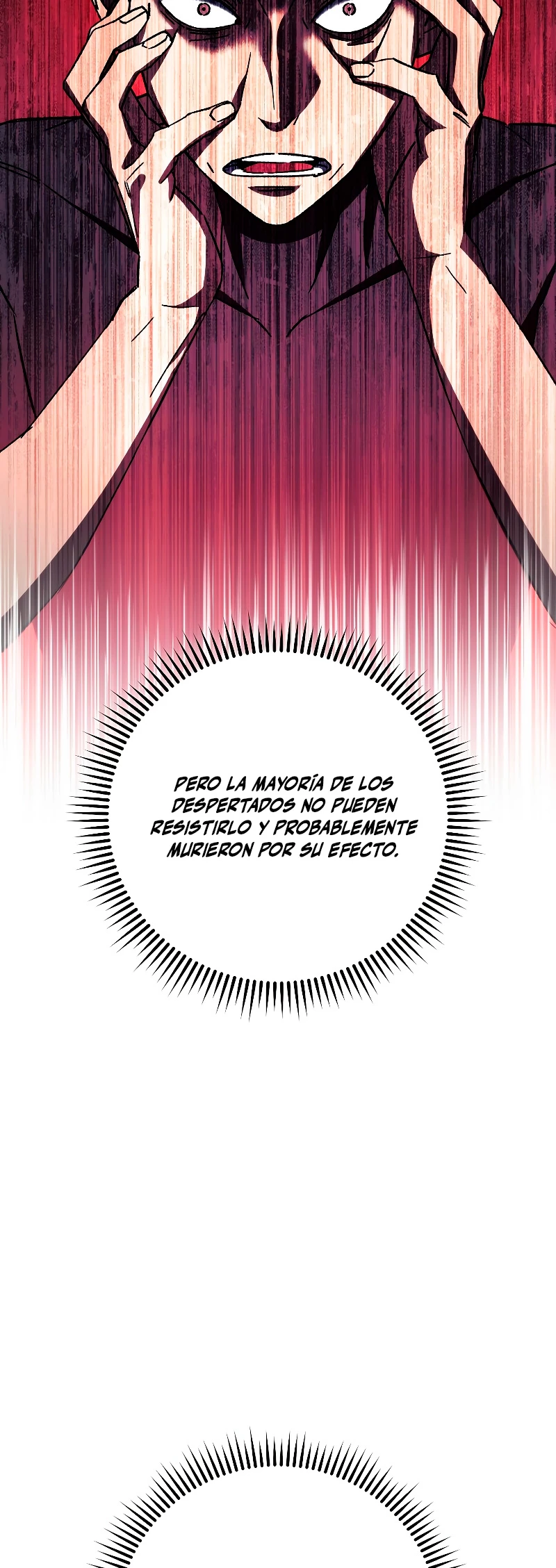 Heroe, regresa > Capitulo 68 > Page 191