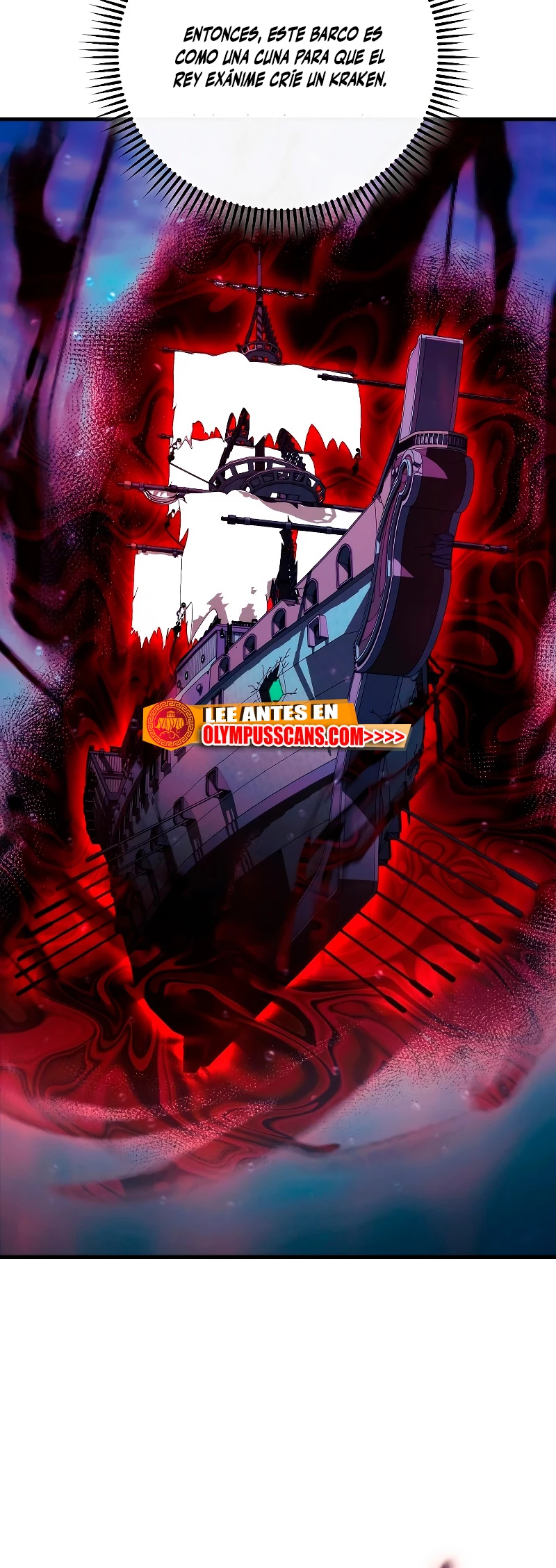 Heroe, regresa > Capitulo 68 > Page 211