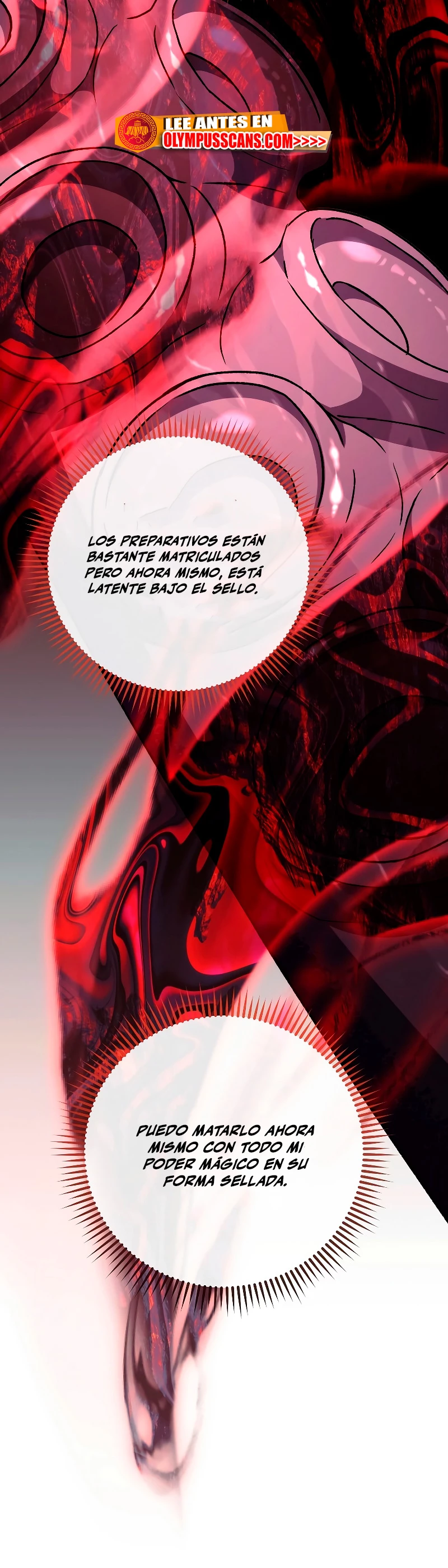 Heroe, regresa > Capitulo 68 > Page 241