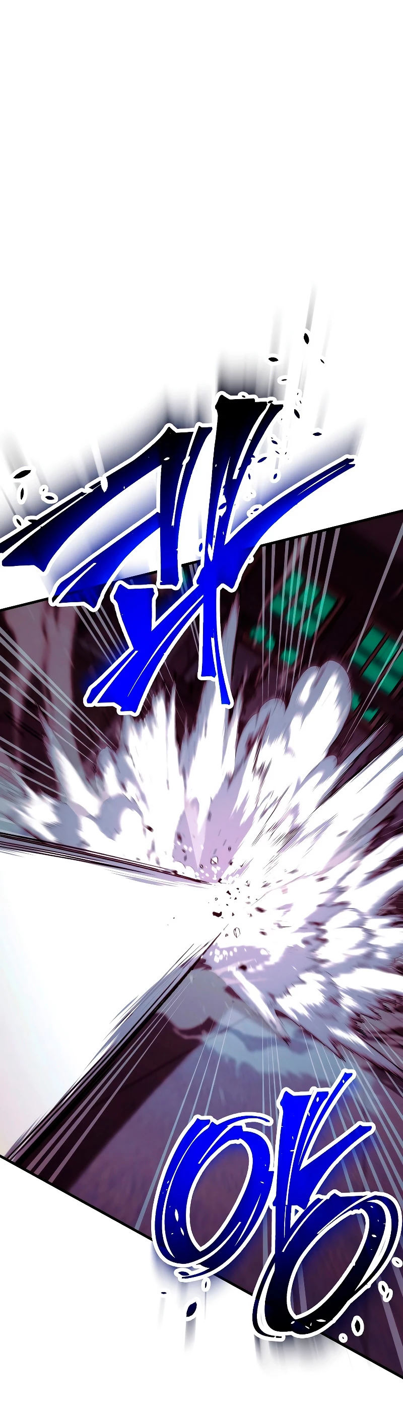 Heroe, regresa > Capitulo 68 > Page 301