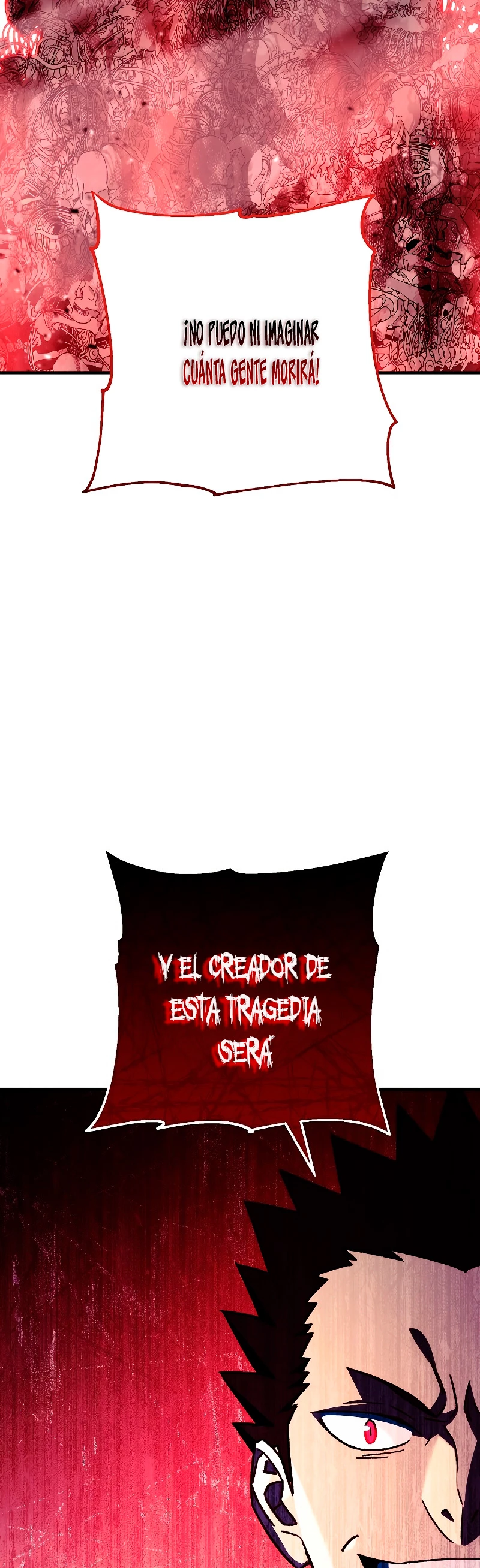 Heroe, regresa > Capitulo 68 > Page 471