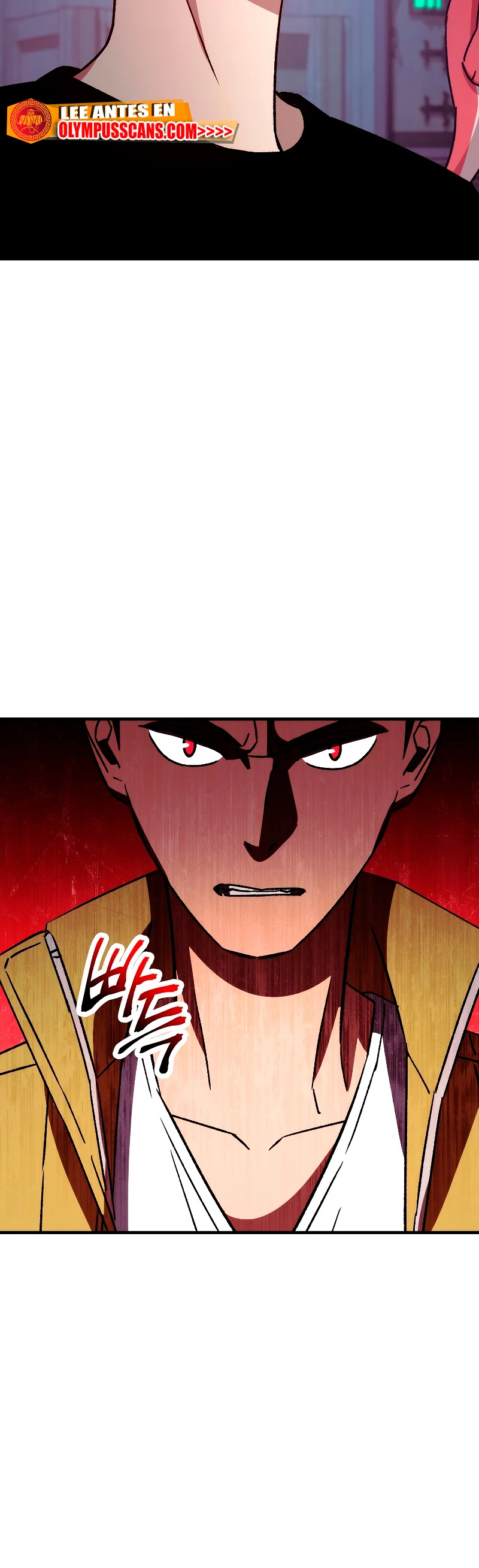 Heroe, regresa > Capitulo 68 > Page 511