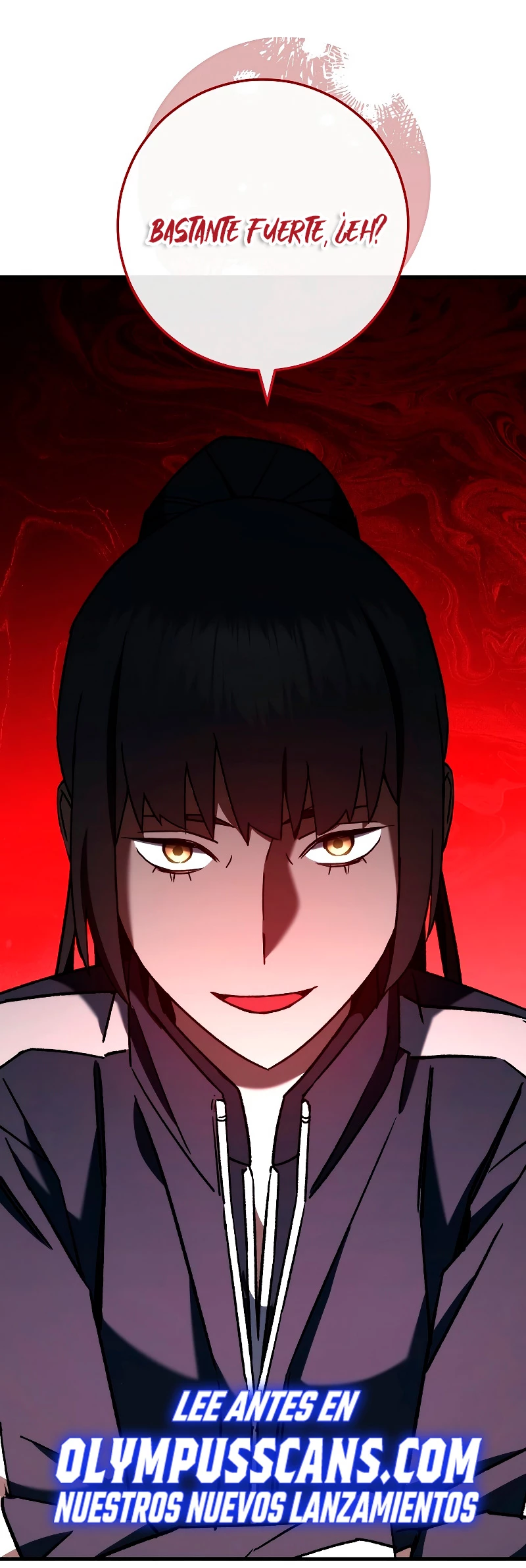 Heroe, regresa > Capitulo 68 > Page 621