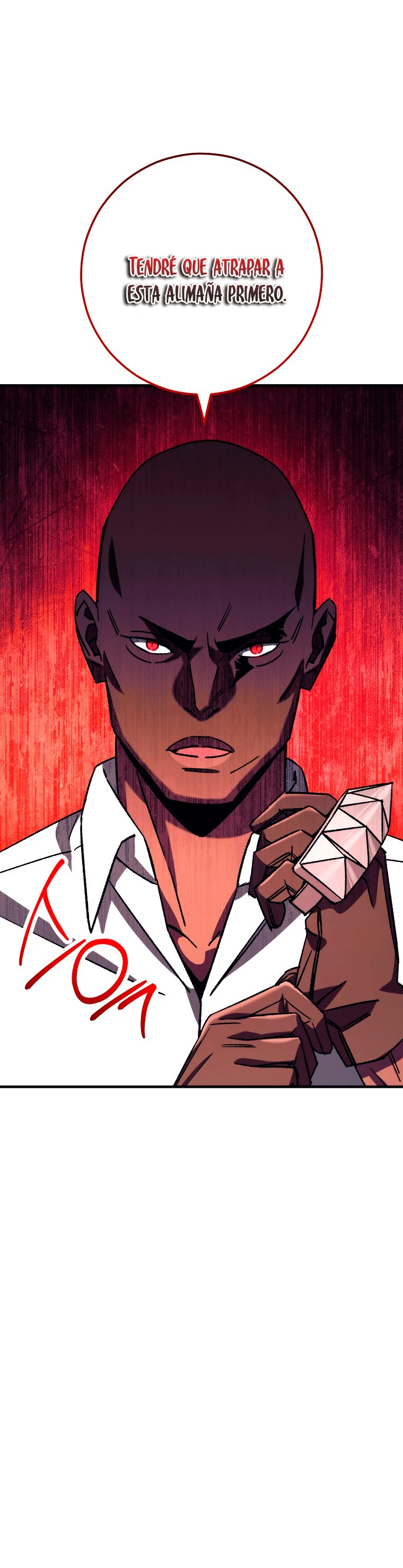 Heroe, regresa > Capitulo 69 > Page 61