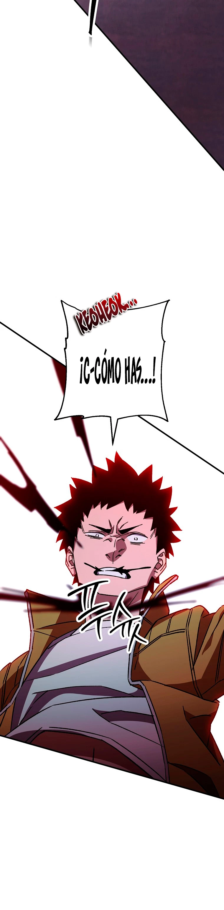 Heroe, regresa > Capitulo 69 > Page 251