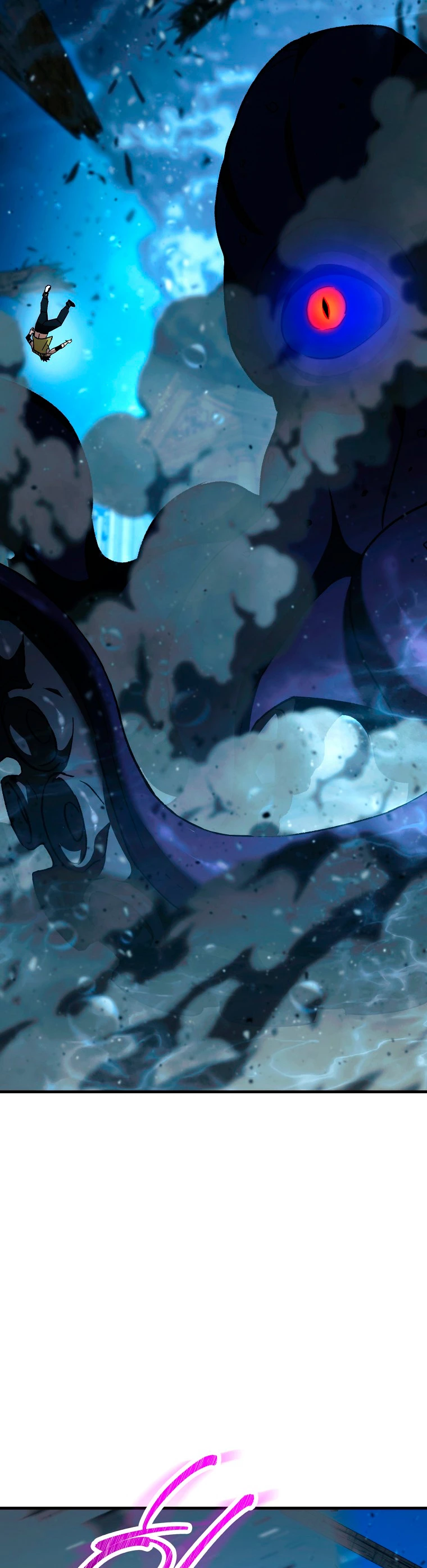 Heroe, regresa > Capitulo 70 > Page 51