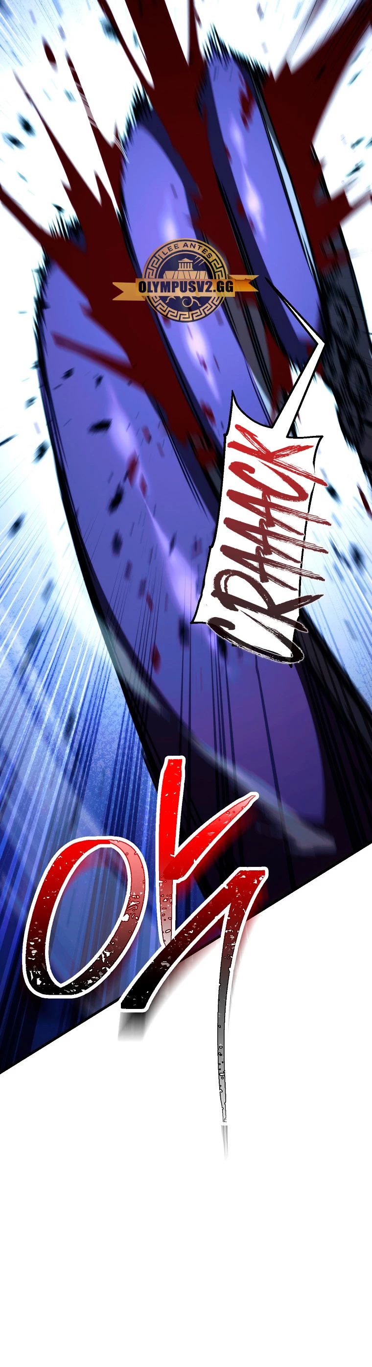 Heroe, regresa > Capitulo 70 > Page 71