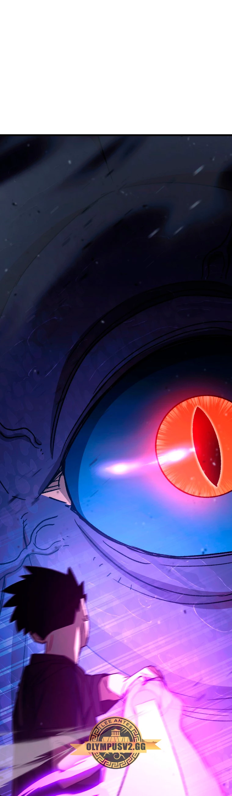 Heroe, regresa > Capitulo 70 > Page 141