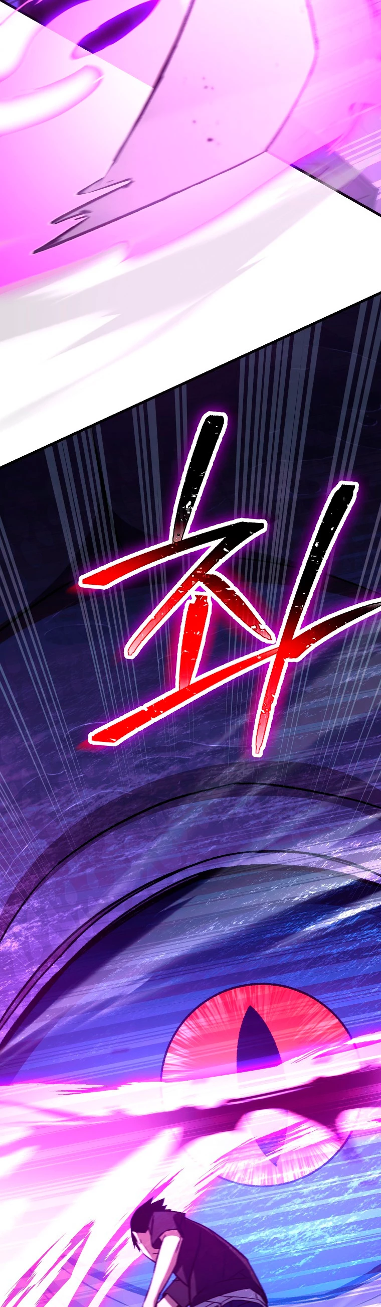 Heroe, regresa > Capitulo 70 > Page 151