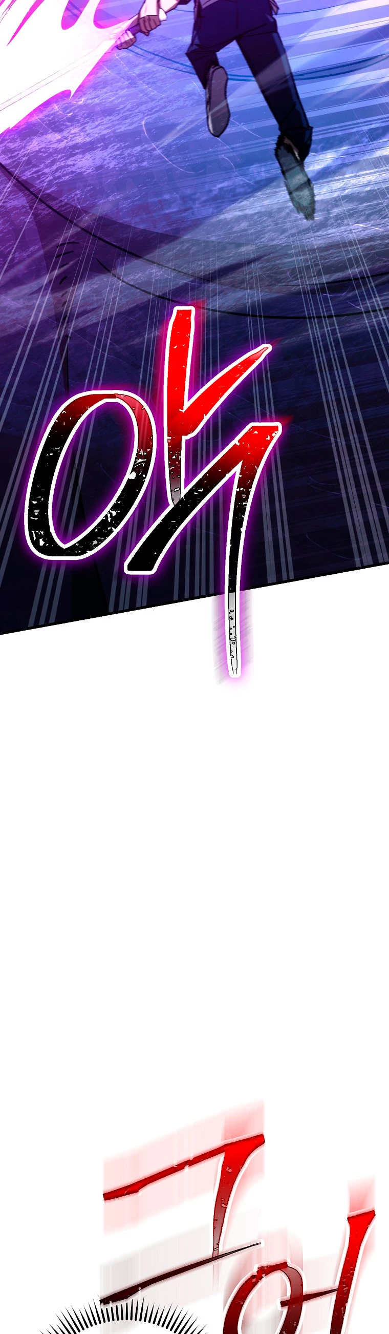 Heroe, regresa > Capitulo 70 > Page 161
