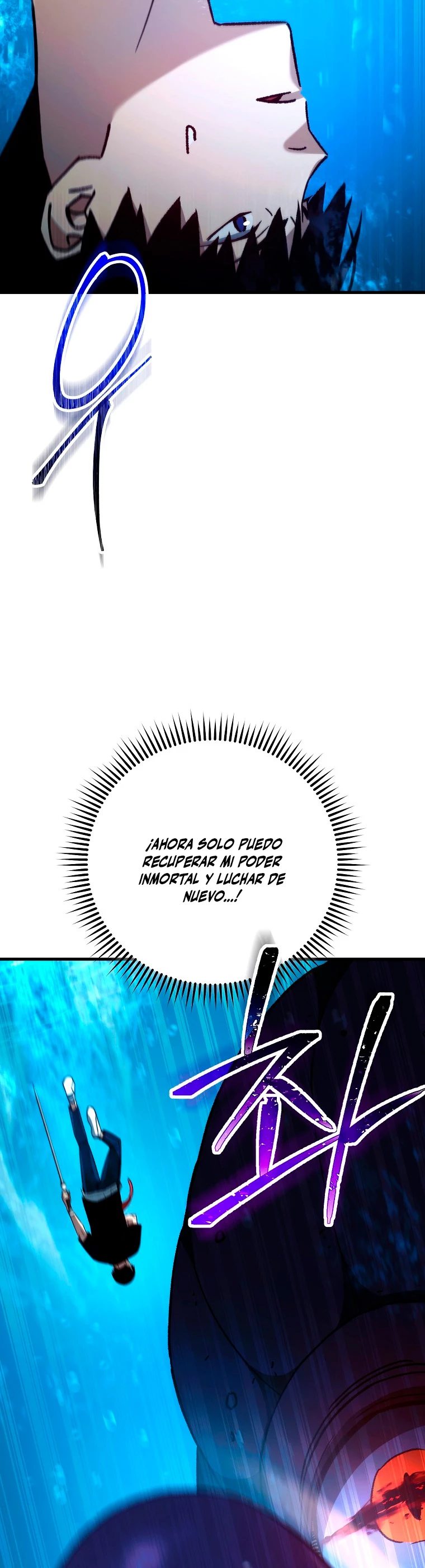 Heroe, regresa > Capitulo 70 > Page 231
