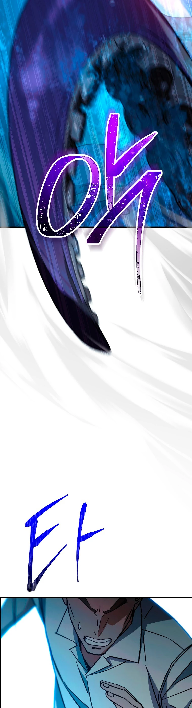 Heroe, regresa > Capitulo 70 > Page 241