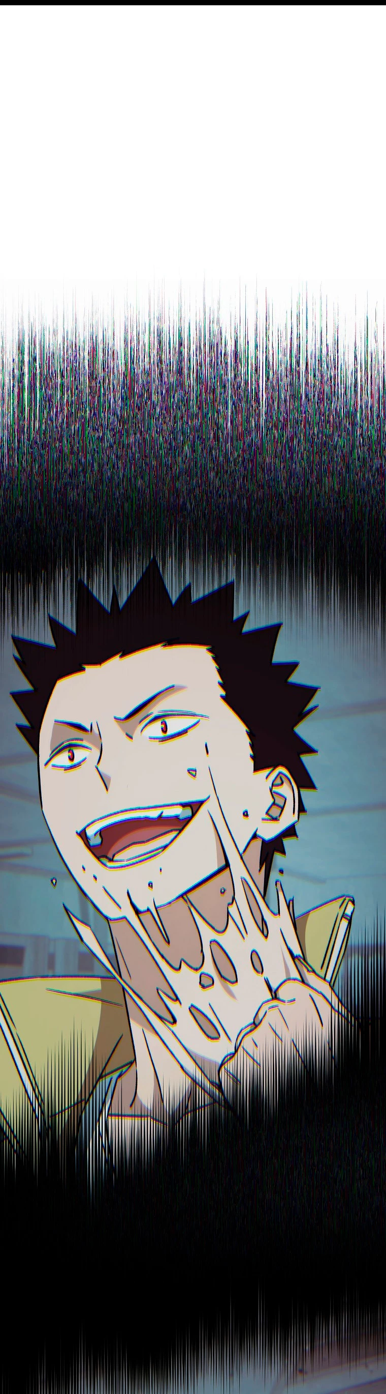 Heroe, regresa > Capitulo 70 > Page 371