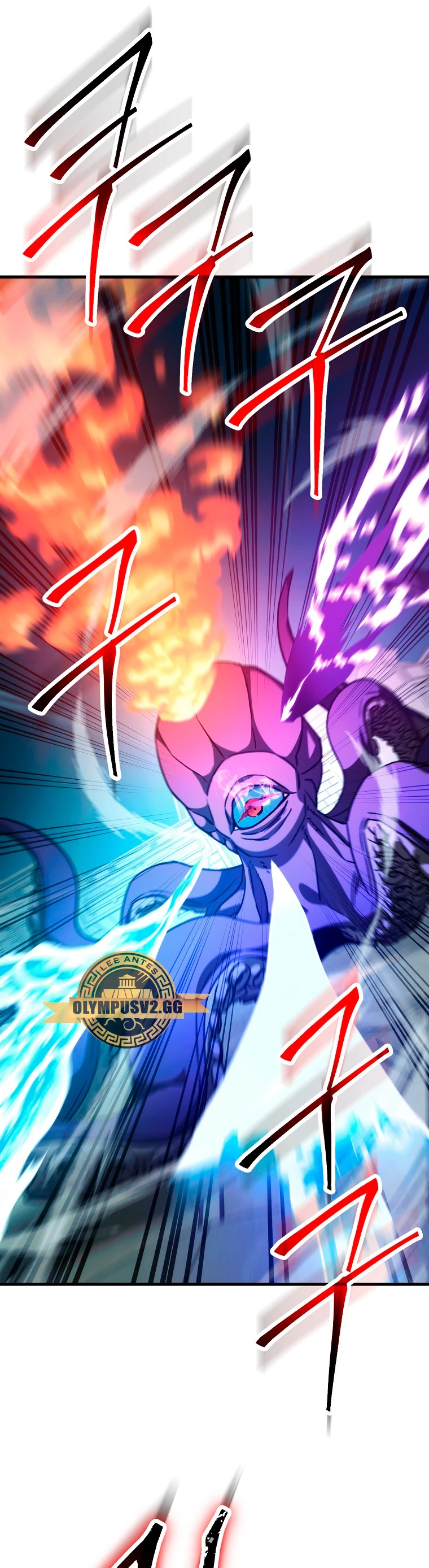 Heroe, regresa > Capitulo 70 > Page 481