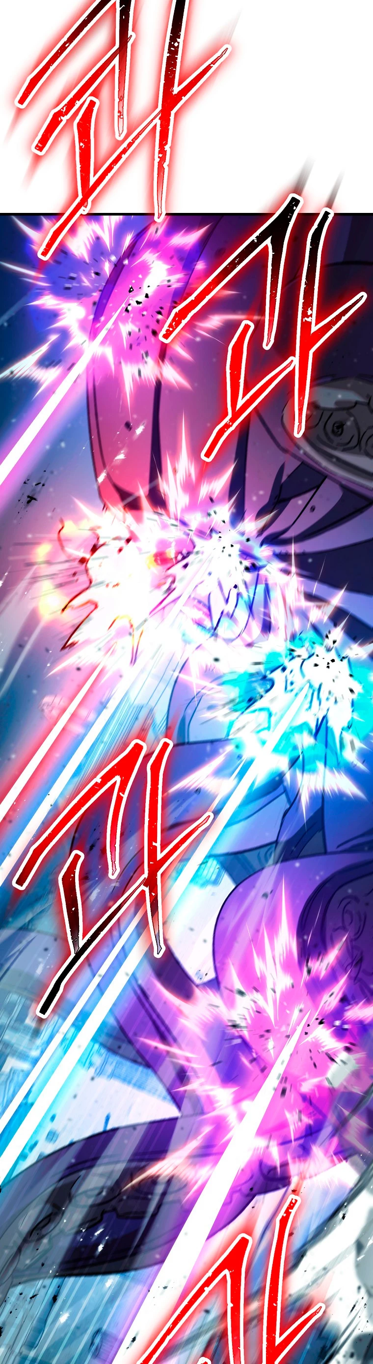 Heroe, regresa > Capitulo 70 > Page 491