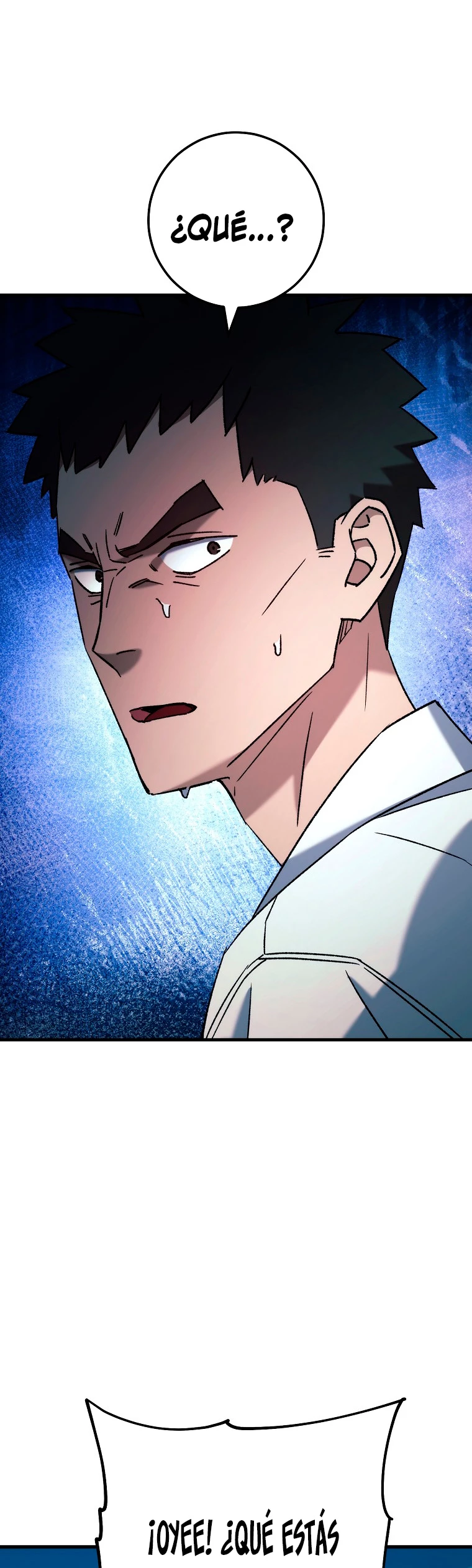 Heroe, regresa > Capitulo 70 > Page 591