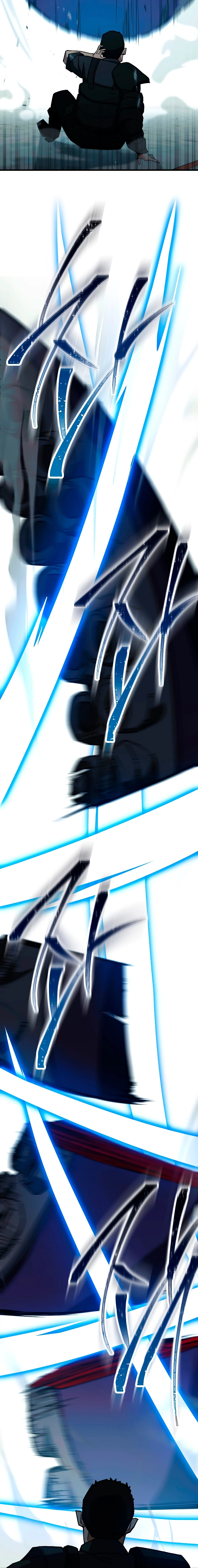 Heroe, regresa > Capitulo 71 > Page 121