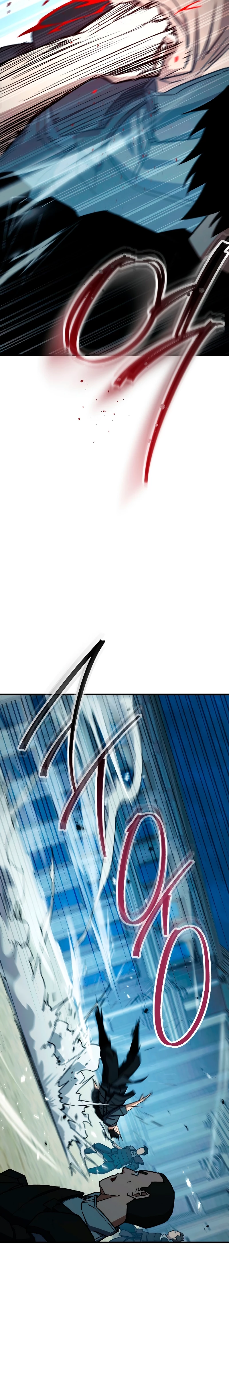 Heroe, regresa > Capitulo 71 > Page 161