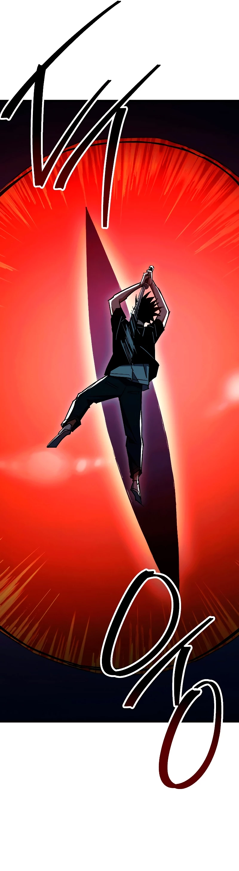 Heroe, regresa > Capitulo 71 > Page 221