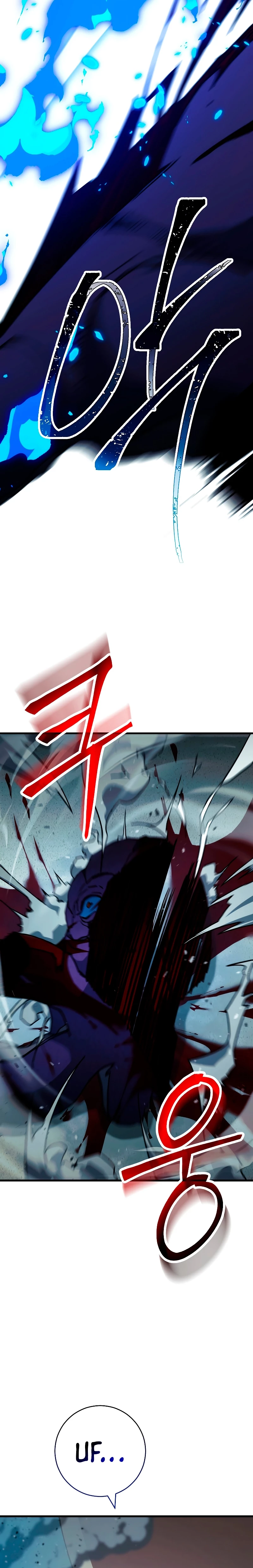 Heroe, regresa > Capitulo 71 > Page 401