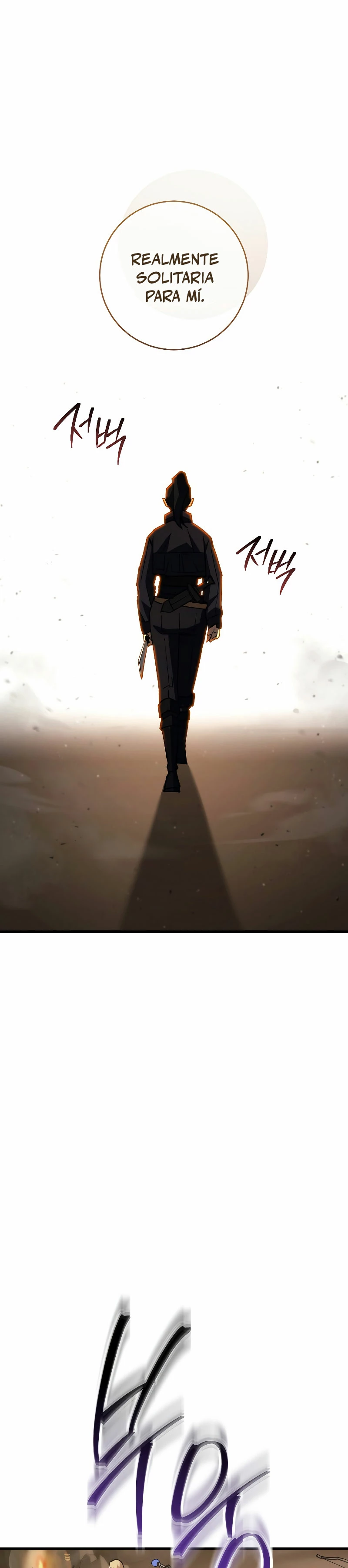 Heroe, regresa > Capitulo 76 > Page 211