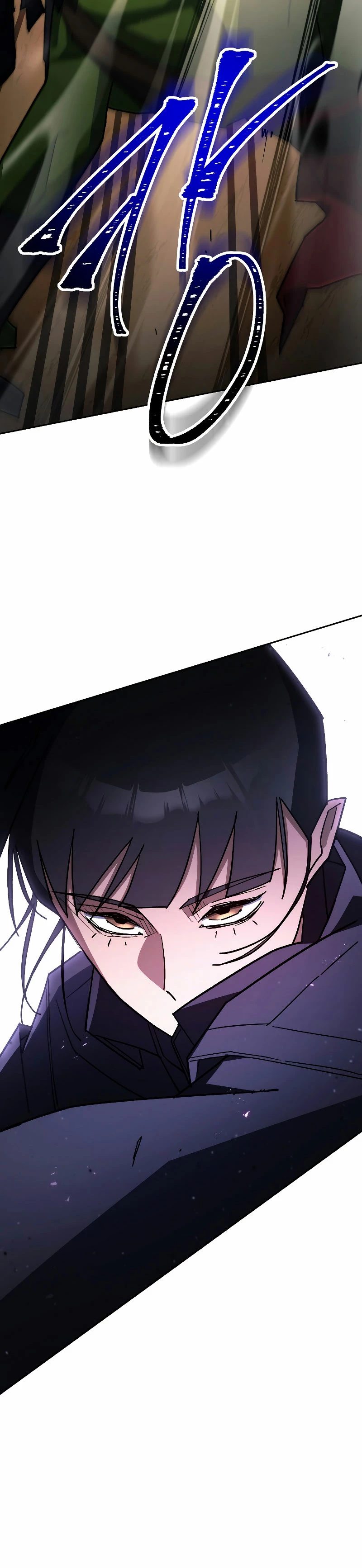 Heroe, regresa > Capitulo 76 > Page 371