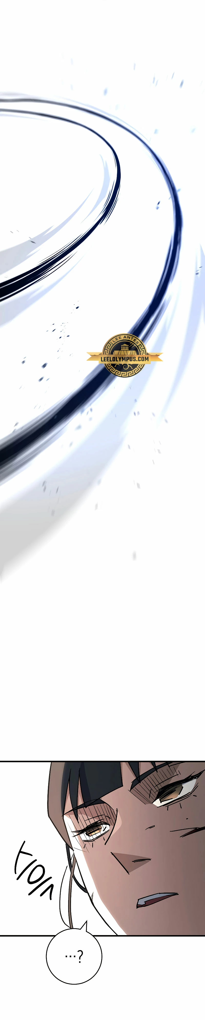 Heroe, regresa > Capitulo 76 > Page 441