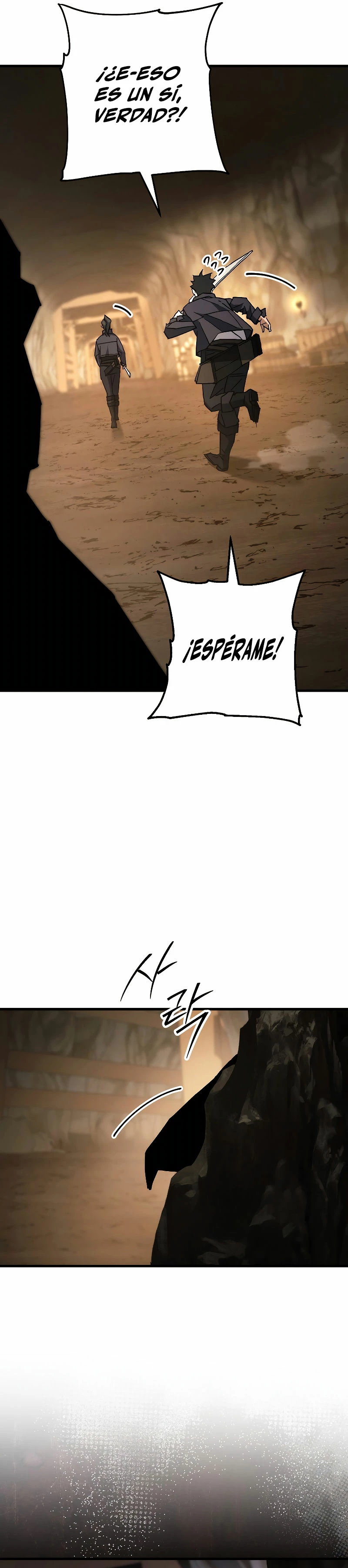 Heroe, regresa > Capitulo 76 > Page 511