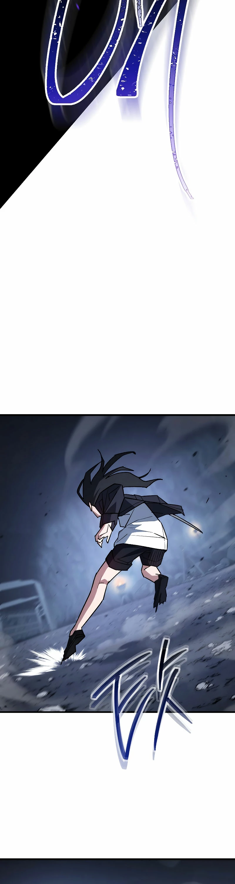 Heroe, regresa > Capitulo 78 > Page 181