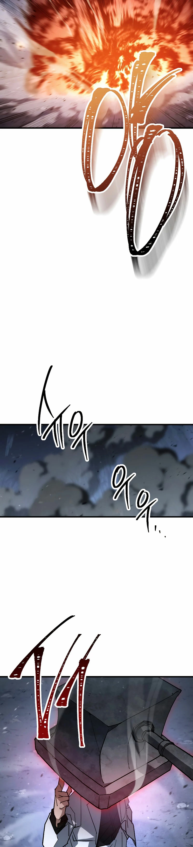 Heroe, regresa > Capitulo 78 > Page 241
