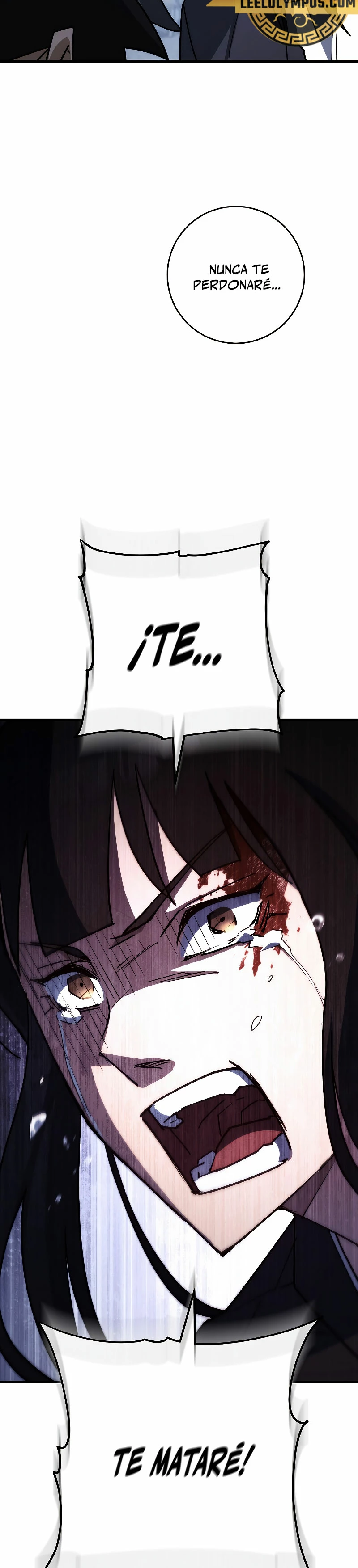 Heroe, regresa > Capitulo 78 > Page 361