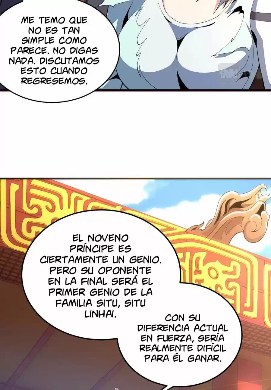 Los dioses antiguos > Capitulo 16 > Page 301