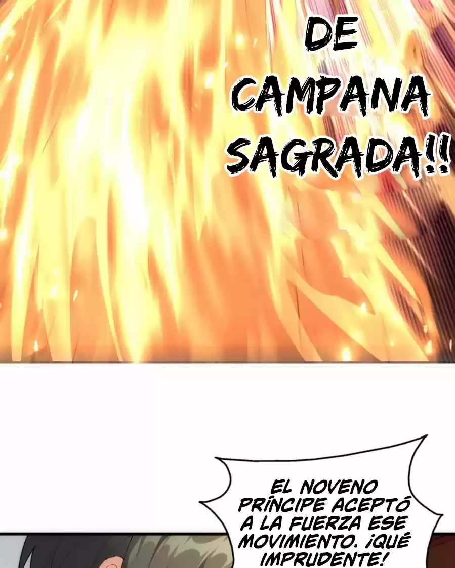 Los dioses antiguos > Capitulo 17 > Page 101