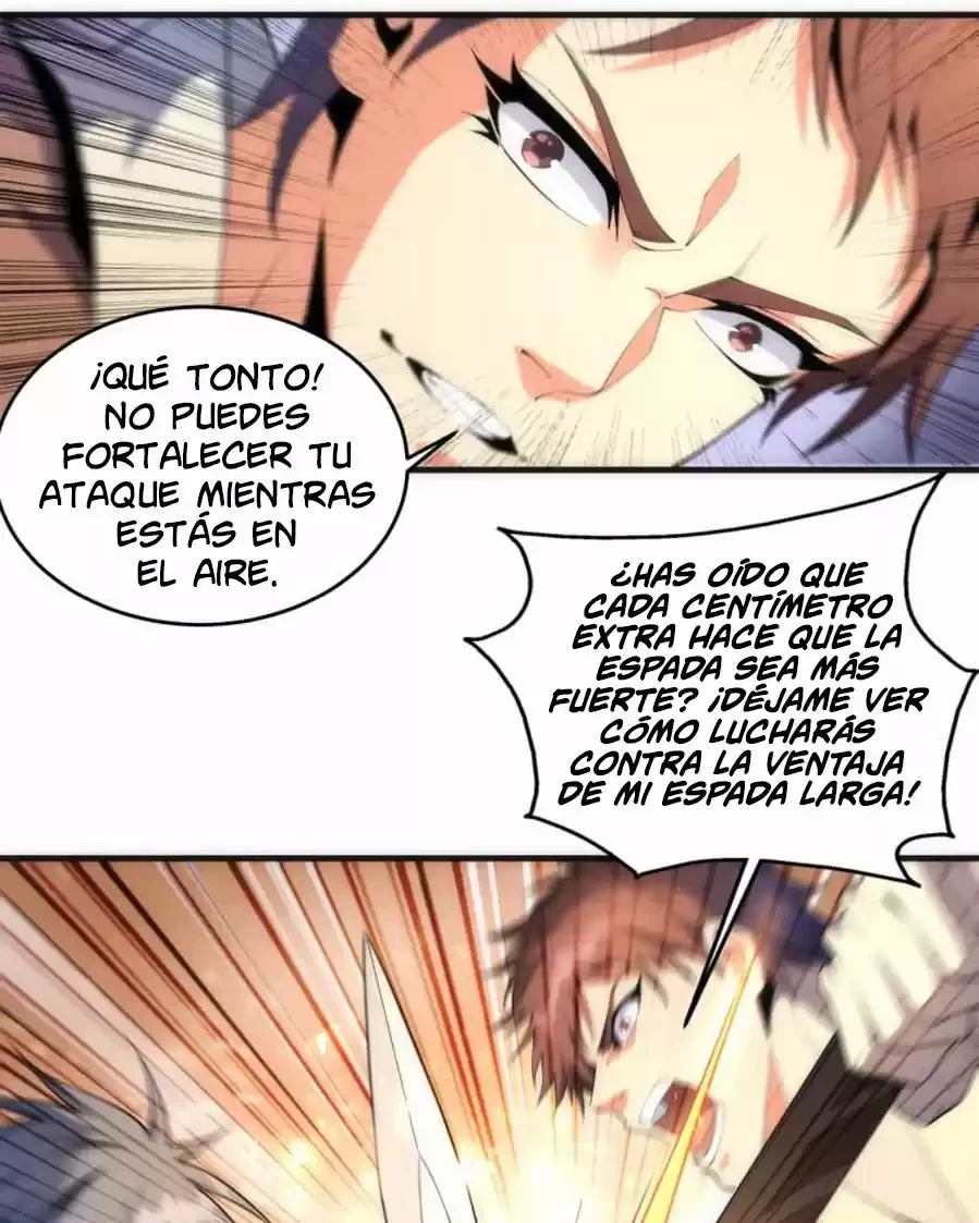 Los dioses antiguos > Capitulo 17 > Page 291