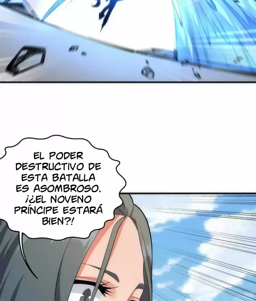 Los dioses antiguos > Capitulo 17 > Page 441