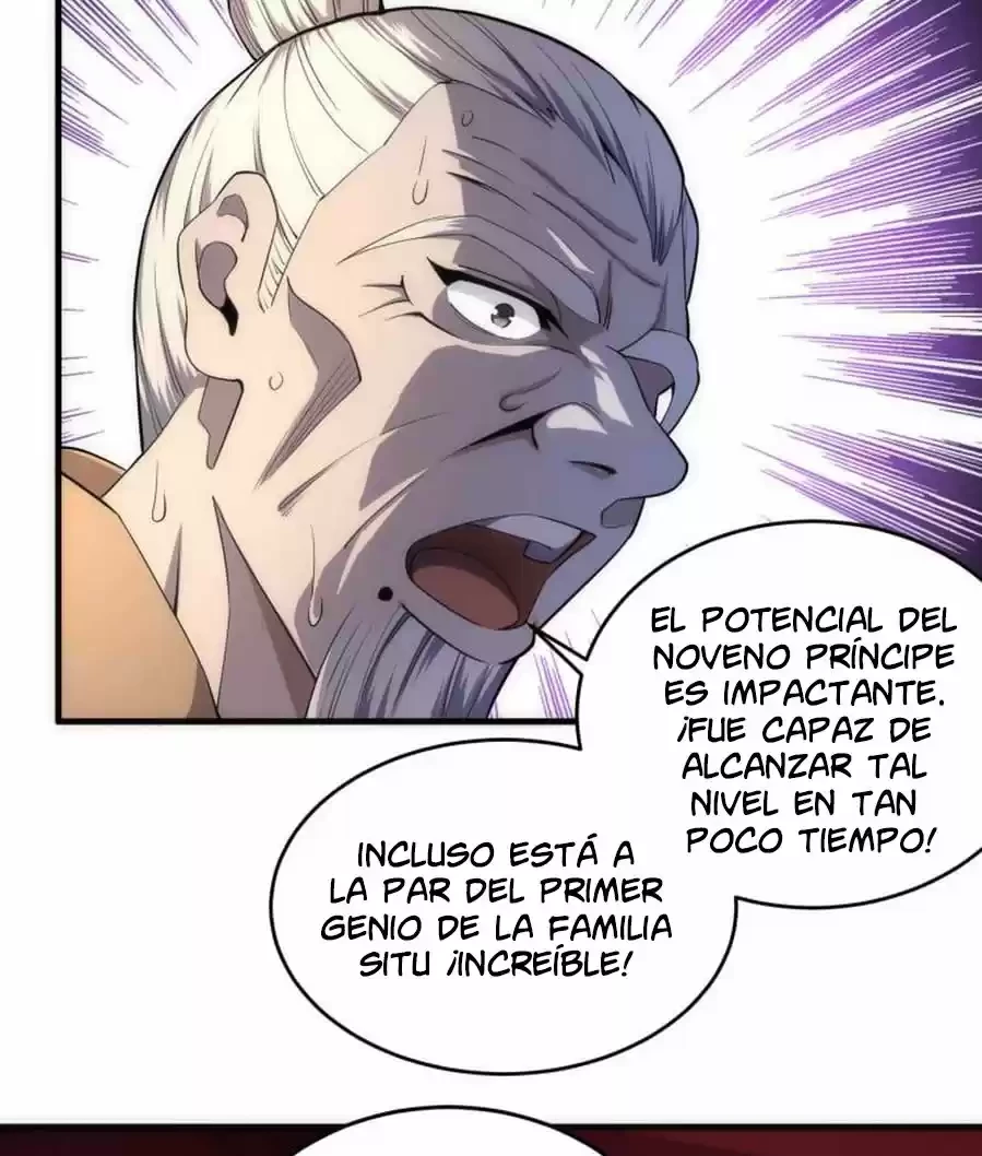 Los dioses antiguos > Capitulo 17 > Page 461