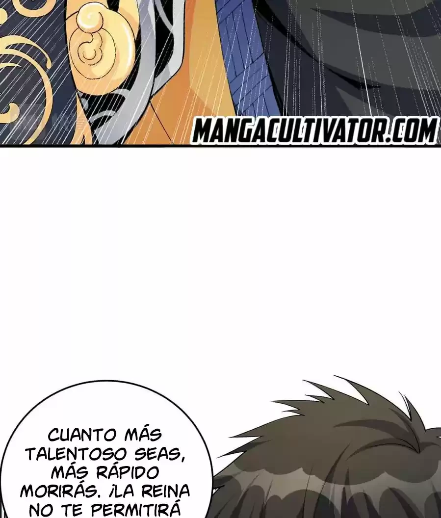 Los dioses antiguos > Capitulo 18 > Page 291