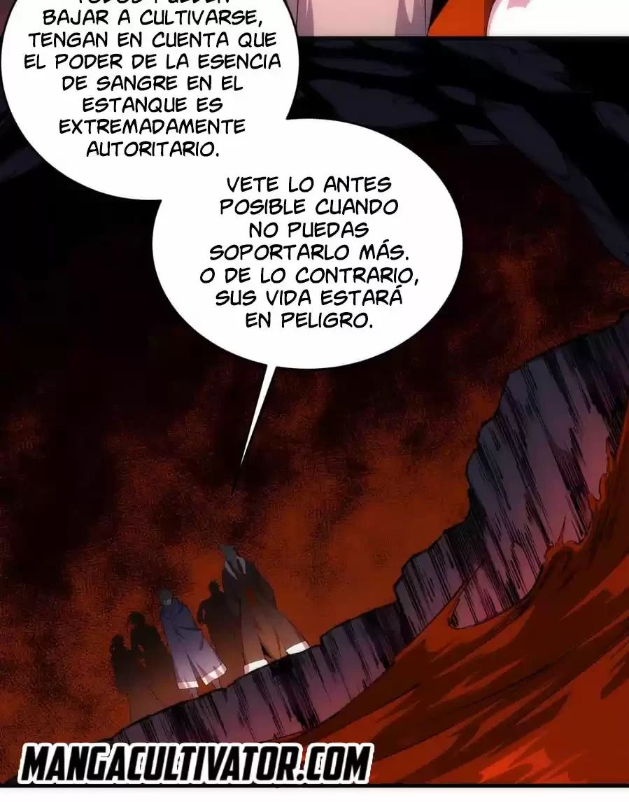 Los dioses antiguos > Capitulo 18 > Page 501