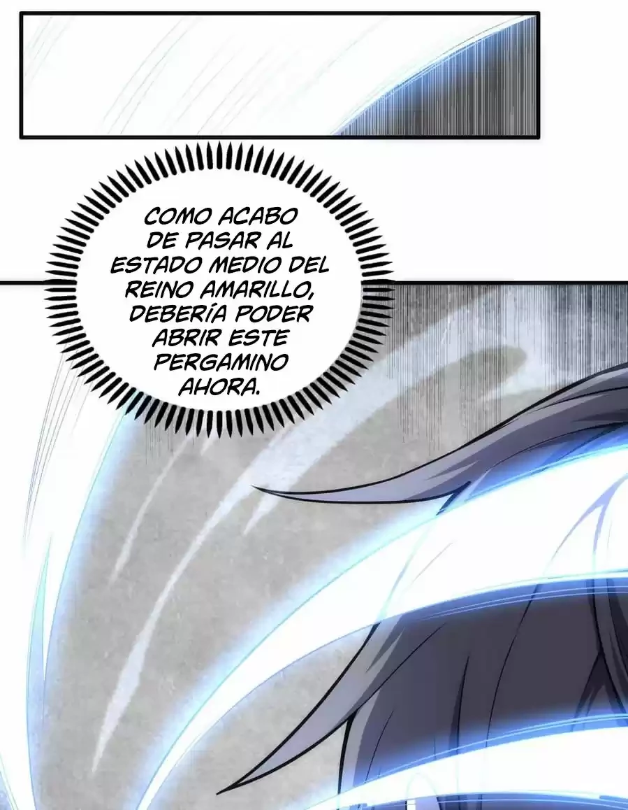 Los dioses antiguos > Capitulo 19 > Page 161