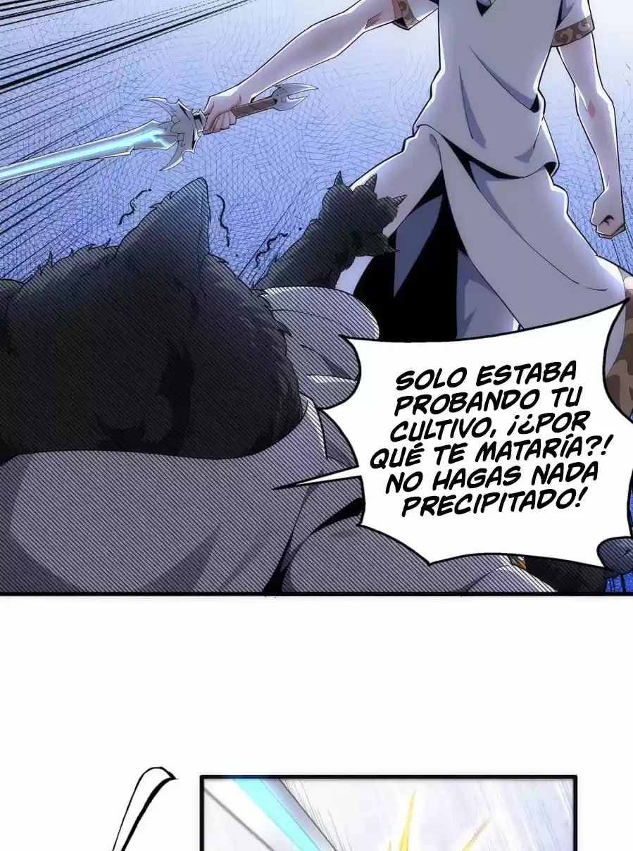 Los dioses antiguos > Capitulo 19 > Page 471