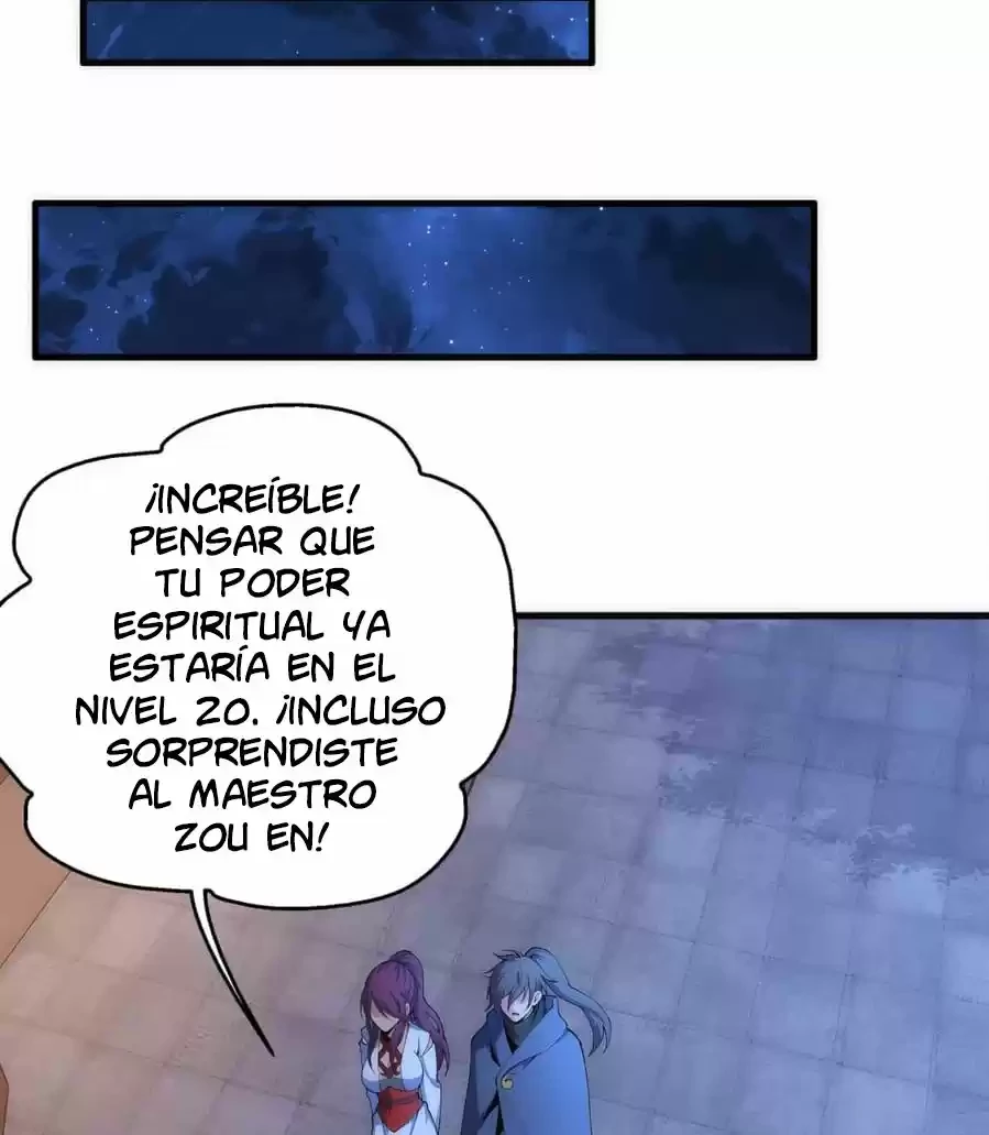 Los dioses antiguos > Capitulo 20 > Page 501