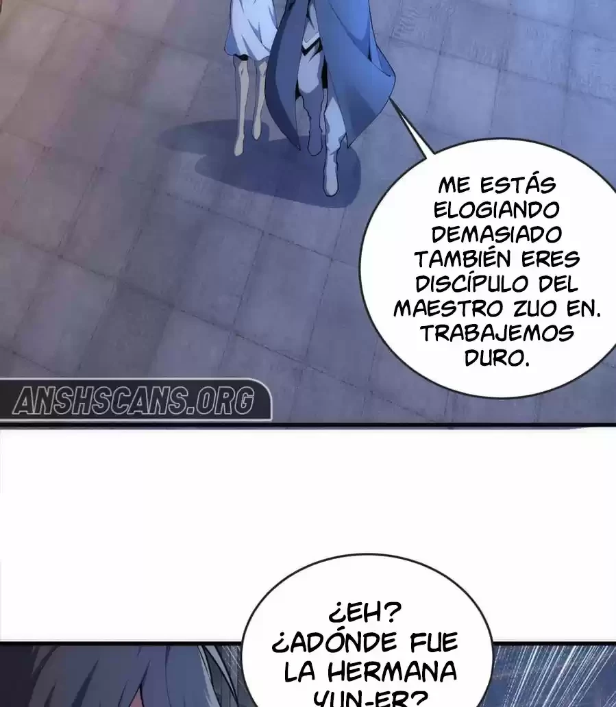 Los dioses antiguos > Capitulo 20 > Page 511