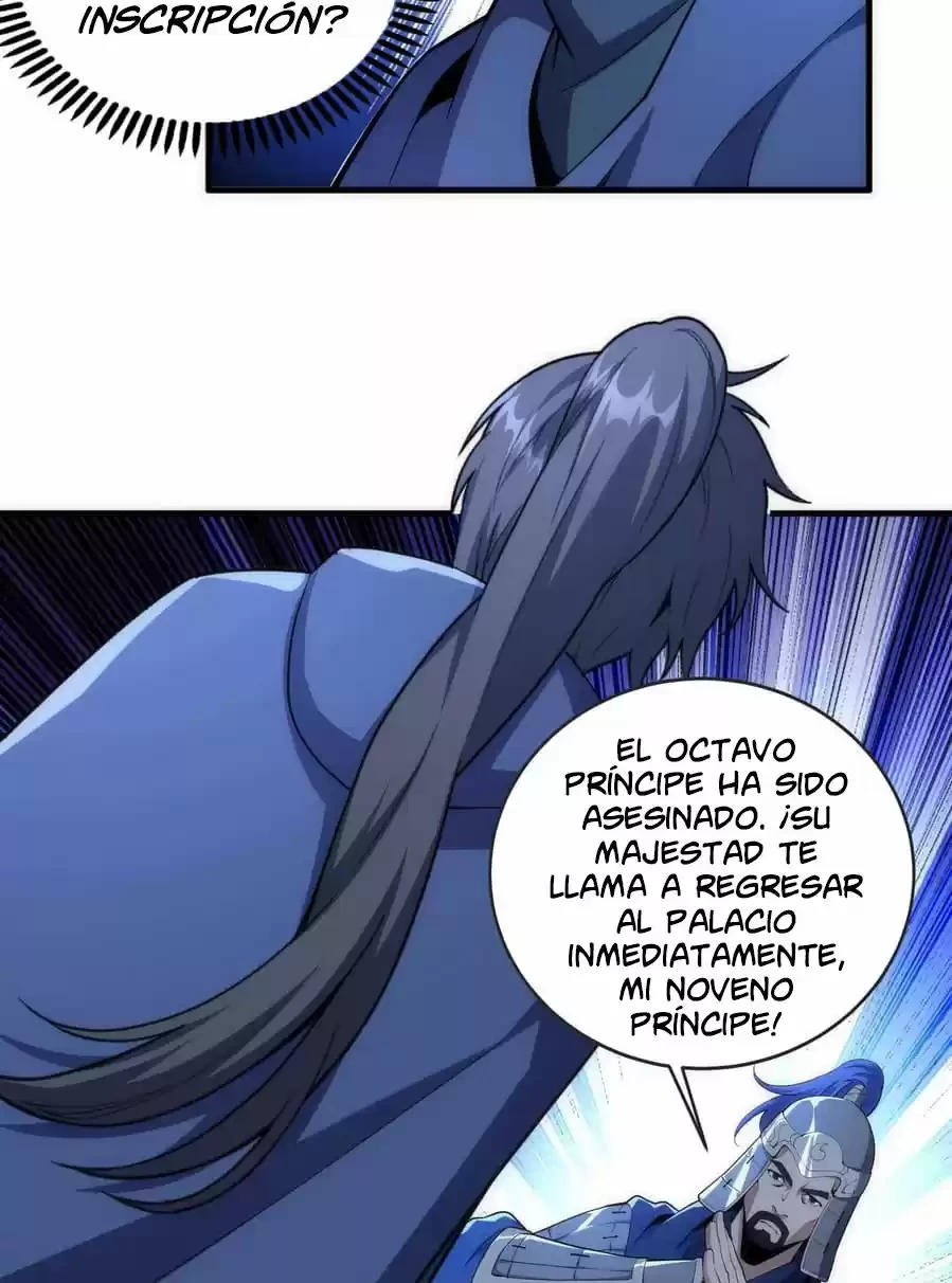 Los dioses antiguos > Capitulo 20 > Page 551