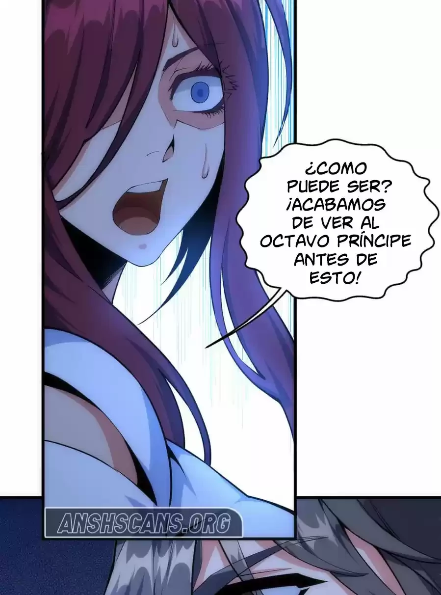 Los dioses antiguos > Capitulo 20 > Page 571