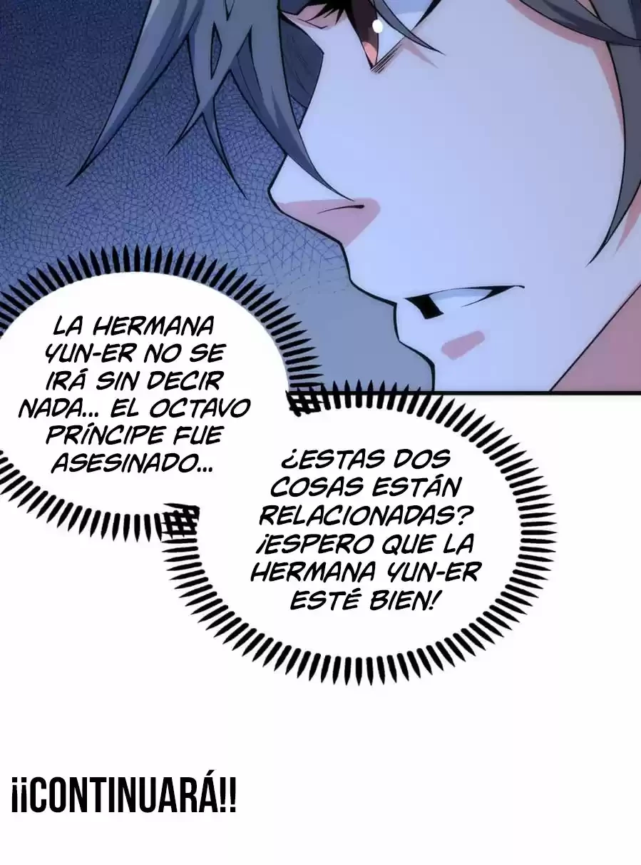 Los dioses antiguos > Capitulo 20 > Page 581