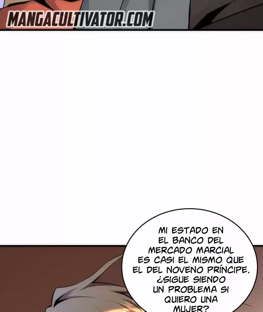 Los dioses antiguos > Capitulo 21 > Page 471