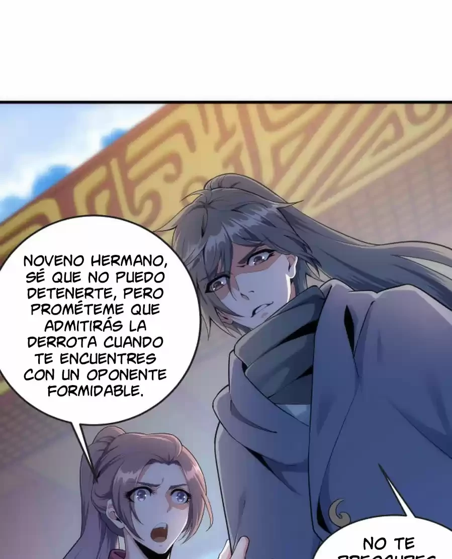 Los dioses antiguos > Capitulo 22 > Page 01